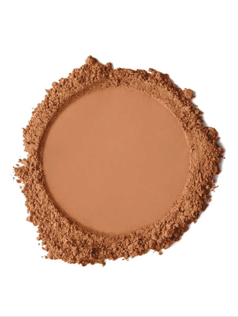 Offshore NARS Soft Matte Advanced Perfecting Powder Brand New In Box Authentic